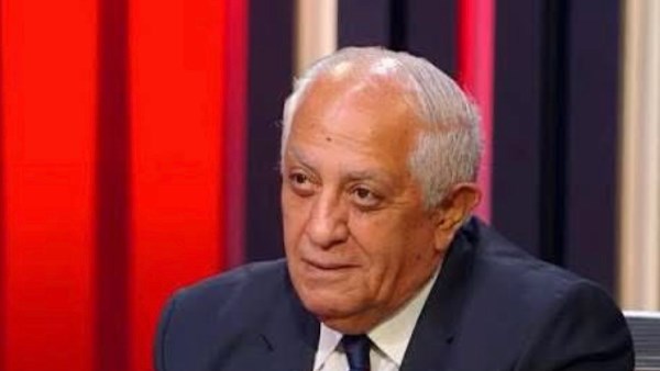 إسلام صادق يوجه كلمات مؤثرة لدعم المستكاوي بالشفاء