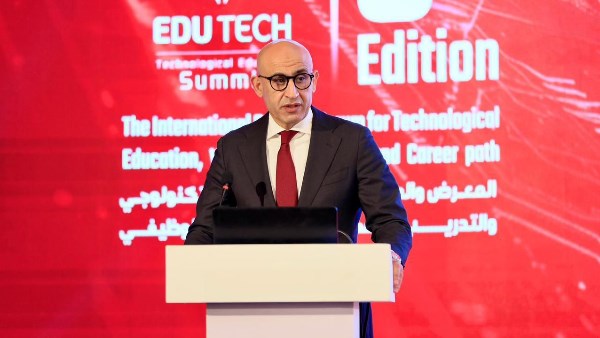 إصلاح التعليم الفني أولوية وطنية مع توسيع مدارس التكنولوجيا التطبيقية