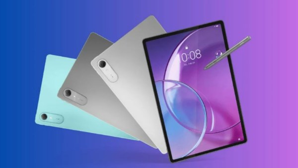 إطلاق جهاز Lenovo Idea Tab Pro ببطارية 10200 مللي أمبير