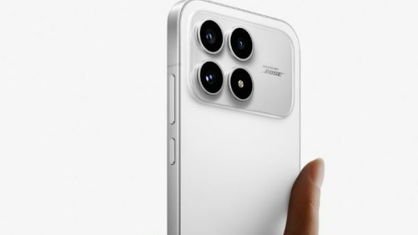 إطلاق سماعات Oppo Enco Clip 2 بسعر مناسب وبطارية قوية