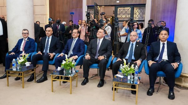 إطلاق منهج الثقافة المالية لطلاب الصف الثاني الثانوي بالشراكة مع اليابان