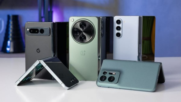 إطلاق هاتف Redmi K90 Max للألعاب ببطارية ضخمة وشاشة 165 هرتز وتجربة اشتراك مدفوع جديدة في “واتساب”