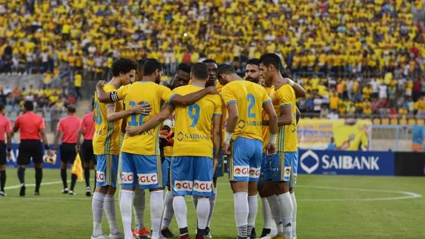 إعلامي يدعو لإنقاذ الدراويش واستعادة بريق الكرة المصرية