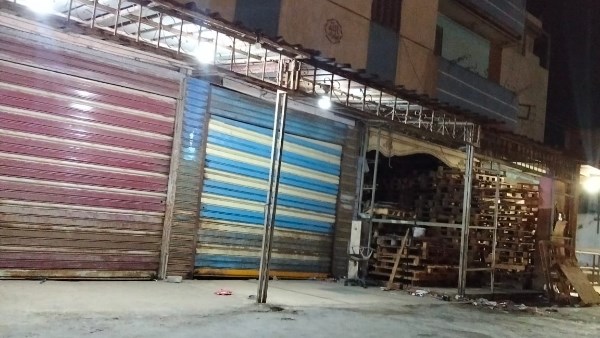 إلغاء مواعيد غلق المحال يعزز حركة التجارة الداخلية والأسواق