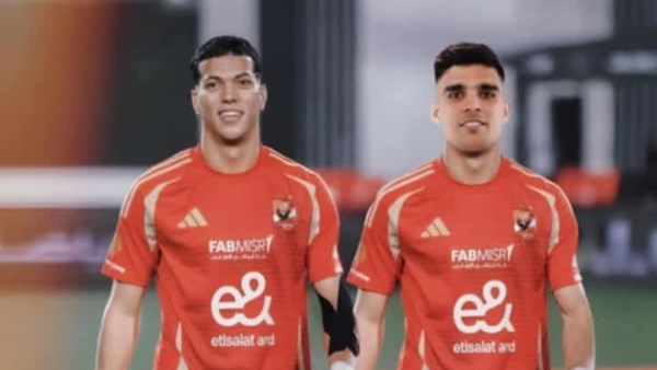 إمام عاشور وبن شرقي وزيزو يمتلكون إمكانيات رائعة لكن الكيميا مع الأهلي مفقودة