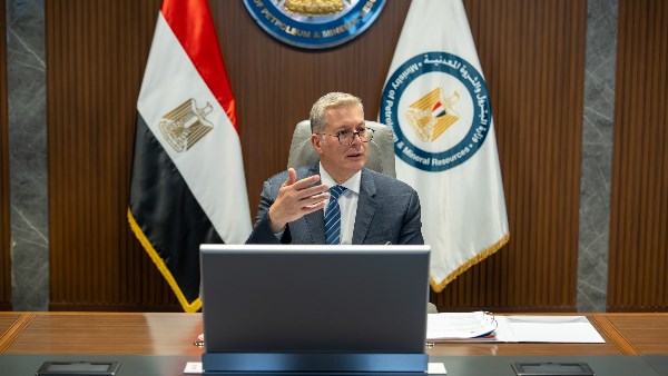 إنتاج 1.1 مليون طن من الميثانول سنوياً لتلبية احتياجات السوق المحلي والتصدير