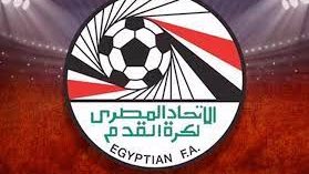 اتحاد الكرة يدرس إنشاء شركة للتجارة والتسويق مثل الأندية