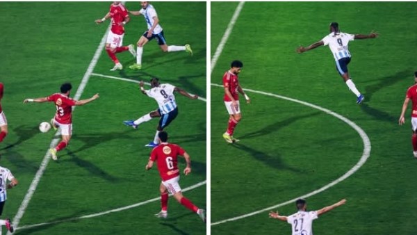 اجتماع رابطة الأندية بعد القمة لبحث تفاصيل الجولة الأخيرة للدوري