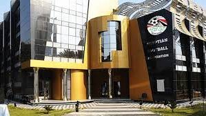 اجتماع في الجبلاية لإطلاق خطة تطوير كرة القدم المصرية