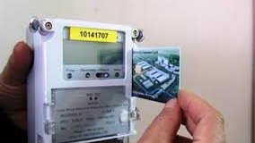 احتفظ بإيصال شحن كارت عداد الكهرباء لتجنب المشاكل