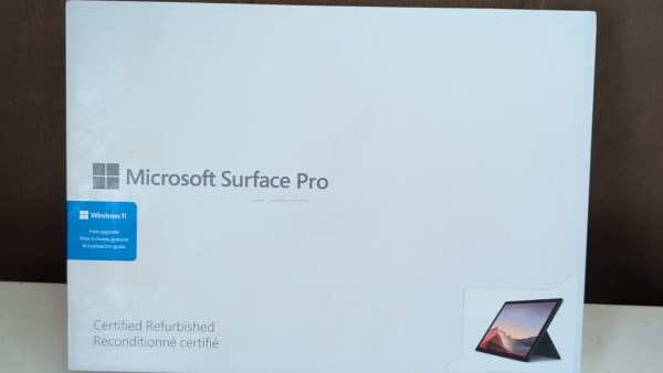 احصل على لابتوب Surface بسعر أقل 30% من مايكروسوفت