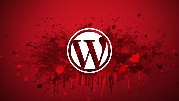 اختراق إضافة WordPress يتيح للهاكرز الوصول إلى المواقع