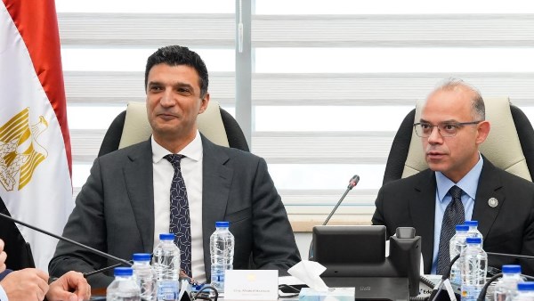 استثمارات فرنسية في الغازات الصناعية تعزز توطين التكنولوجيا