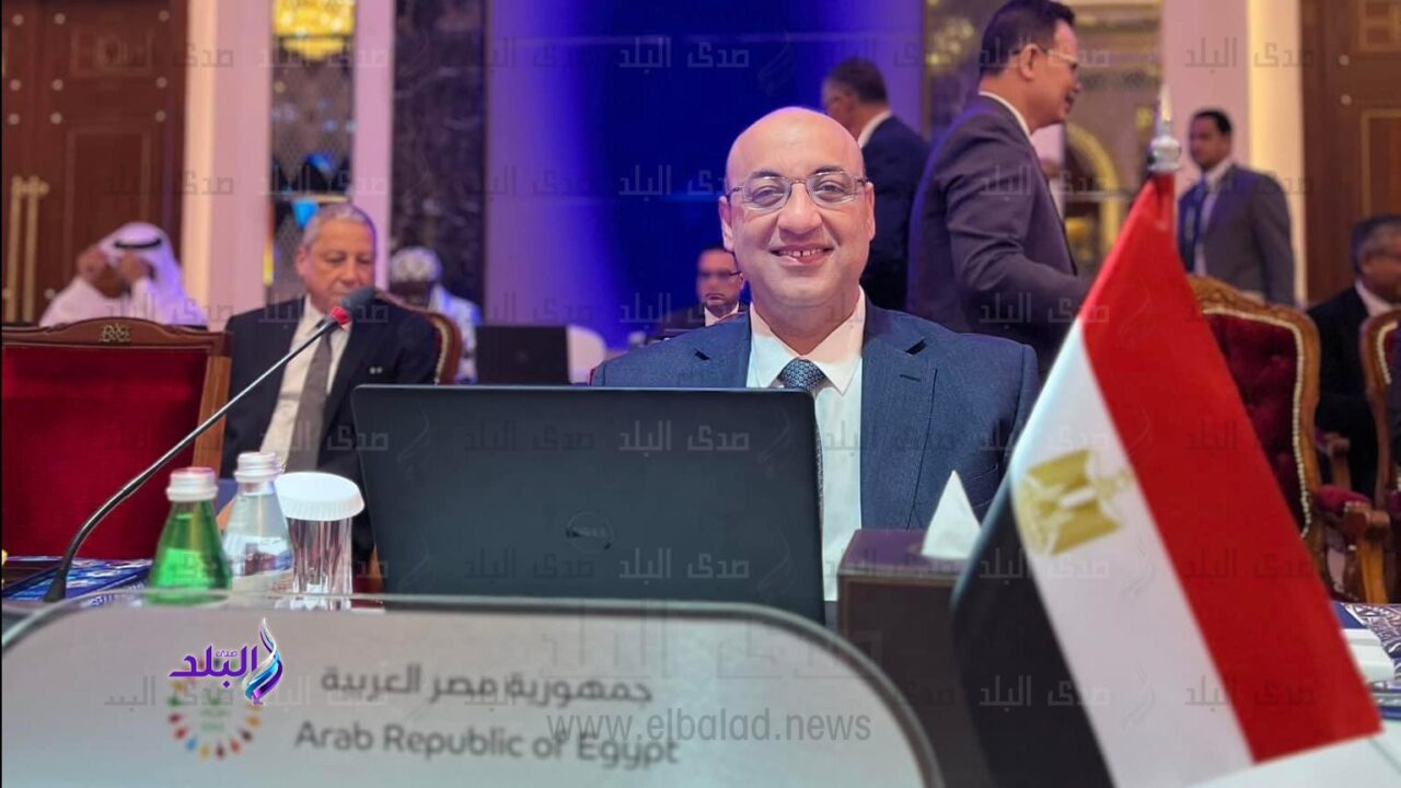 استحداث مدارس فنية فرنسية وكورية وسنغافورية وكندية في مصر قريباً