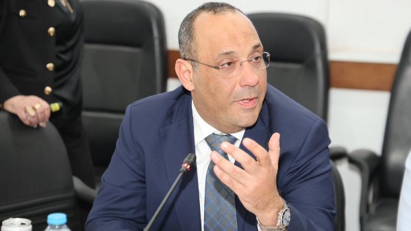 استقرار أسعار السكر والحلوى يعزز الأمن الغذائي والتصدير