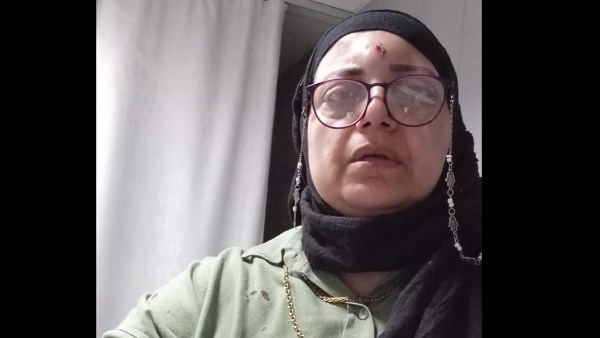 اعتداء على رئيس كنترول البساتين بسبب رفض التلاعب بالدرجات