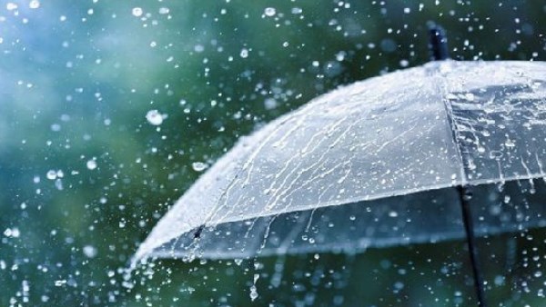 الأرصاد تحذر من أمطار على السواحل الشمالية والوجه البحري اليوم في مصر