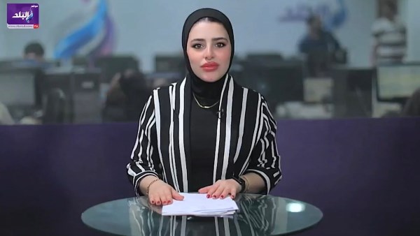 الأرصاد تحذر من تغير مفاجئ في حالة الطقس