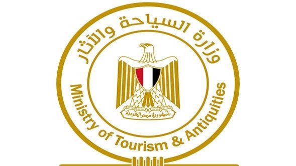 الأعلى للآثار يحيي ذكرى افتتاح مركز تسجيل الآثار المصرية