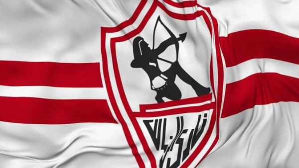 الأعلى للإعلام يرفض شكوى الزمالك ضد ياسمين عز بعد اعتذارها