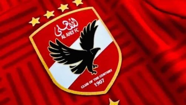 الأهلي يتصدر ترتيب أندية أفريقيا في القرن الـ21 وفق عامر العمايرة