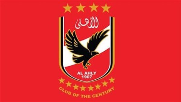 الأهلي يقاطع قناة مودرن MTI ويتخذ إجراءات قانونية