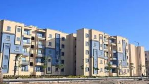 الإسكان تتيح التقديم الإلكتروني للتظلم في “سكن لكل المصريين 7”