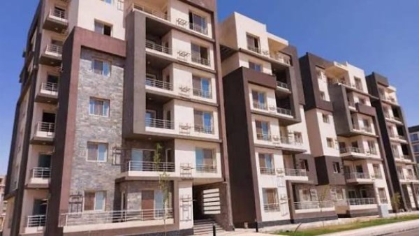 الإسكان تحدد موعد سداد أقساط “سكن لكل المصريين 7”
