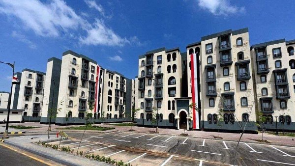 الإسكان توضح خطوات التظلم للراغبين في الاعتراض على الرفض