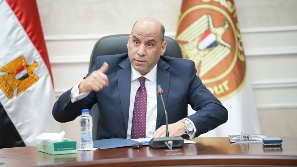 الإعلام شريك أساسي في توصيل جهود الدولة وتعزيز الوعي بقضايا العمل