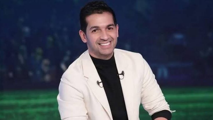 الإعلاميون يصدرون قراراً نهائياً بشأن هاني حتحوت بعد التحقيق في مخالفات مهنية