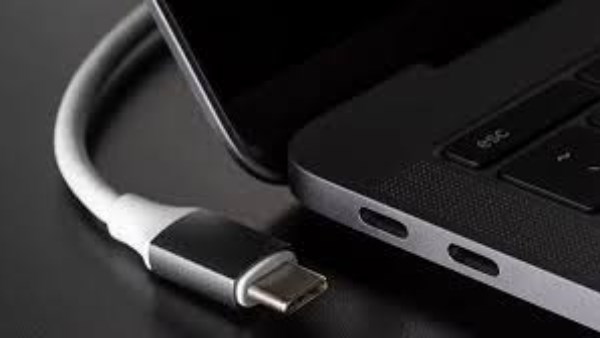 الاتحاد الأوروبي يفرض استخدام منفذ USB-C في أجهزة اللابتوب