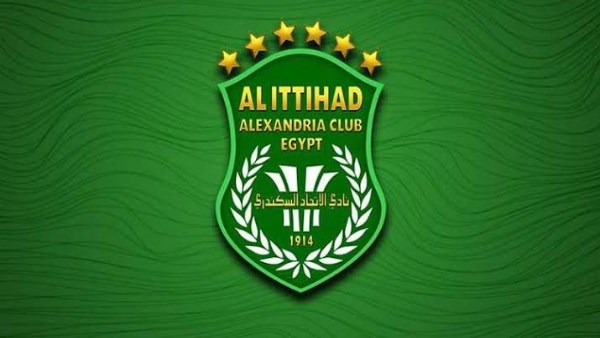 الاتحاد السكندري يوفر حافلات لجماهيره لمباراة المقاولون