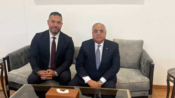 البورصة المصرية تضيف 6 شركات حكومية جديدة لبرنامج الطروحات