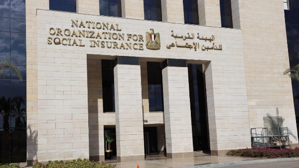 التأمينات الاجتماعية: صرف معاشات مايو لم يتأثر ببطء السيستم