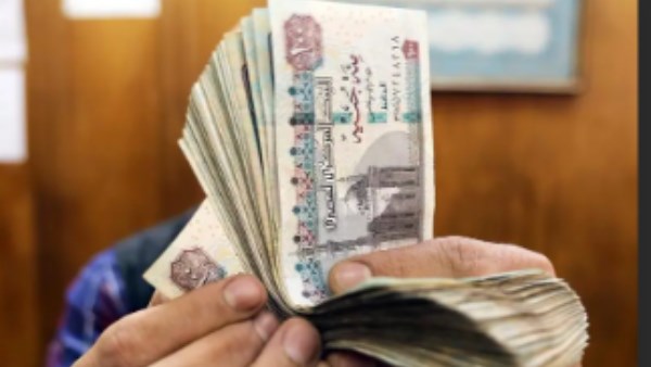 التأمينات تبدأ صرف معاشات مايو 2026