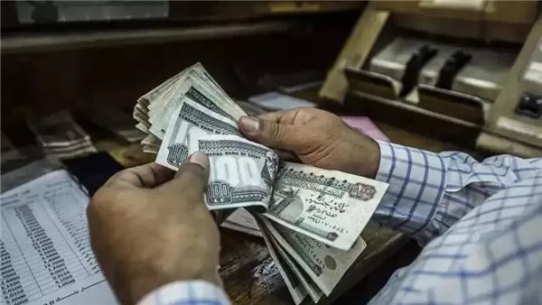 التأمينات تبدأ صرف معاشات مايو وتؤكد جاهزية النظام الجديد