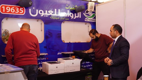 التخطيط تقدم دعماً تقنياً لانتخابات نقابة أطباء الأسنان