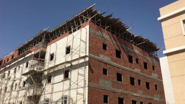 التصالح في مخالفات البناء حتى 2026 قرار حكومي يؤثر على الملايين