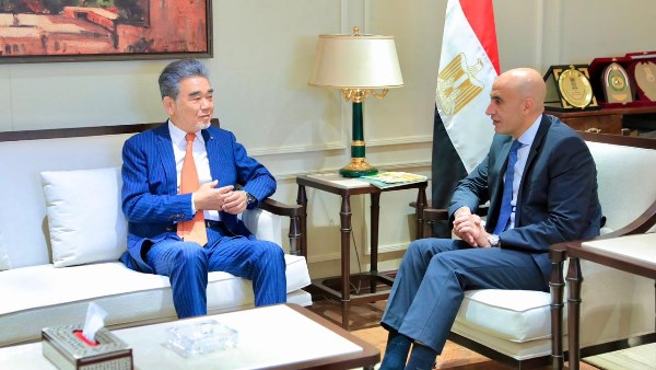 التعليم تطلق برامج تدريبية متقدمة للمعلمين في اليابان