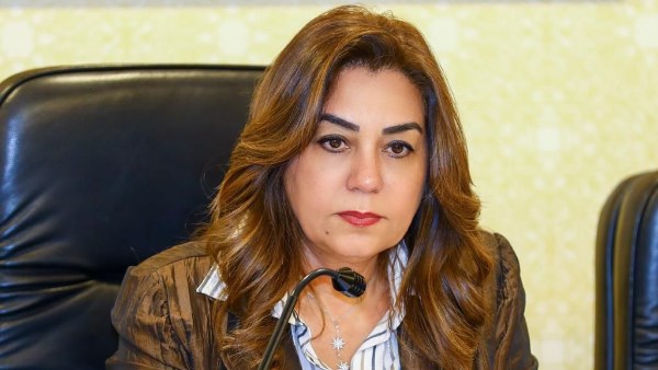 التنمية المحلية تبدأ التشغيل التجريبي لمجزر الزقازيق لخدمة 75 قرية ومليون مواطن