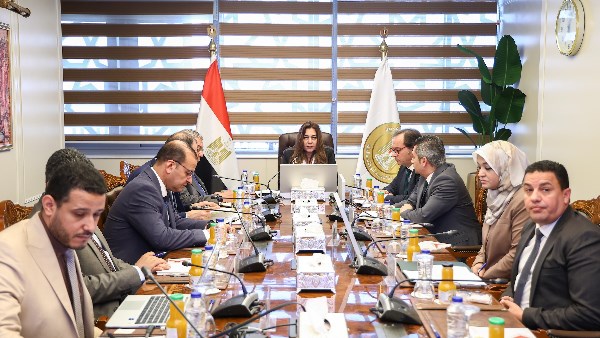 التنمية المحلية تعلن عن خطة استراتيجية لتحسين حياة المواطن