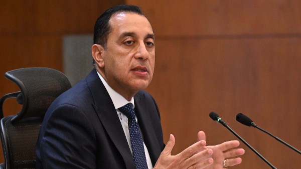 الحكومة تبدأ المرحلة الثانية من خطة التنمية في سيناء