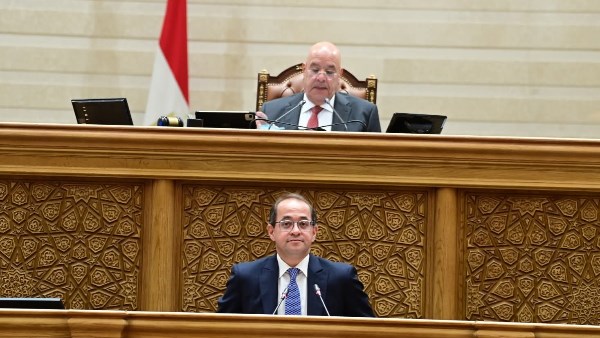 الحكومة تخصص 80 مليار جنيه لدعم الإنتاج وريادة الأعمال في موازنة 2026/2027