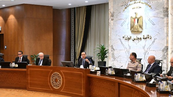 الحكومة تصدر 4 قرارات جديدة اليوم تفاصيلها هنا