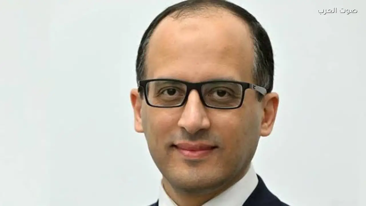 الحكومة تعتمد مشروع قانون الأسرة وصندوق دعمها تمهيدًا لإحالتهما للبرلمان