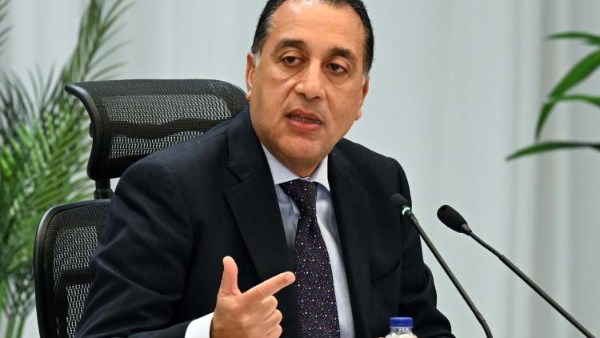 الحكومة تقرر إجراءات جديدة للثروة المعدنية