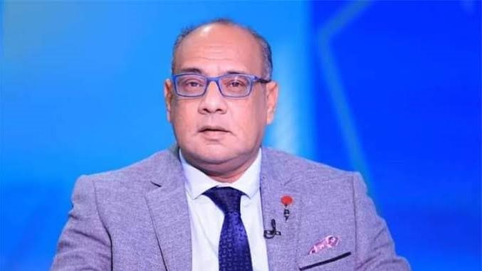 الدرديري: فوز الزمالك على بيراميدز معجزة رياضية في مصر