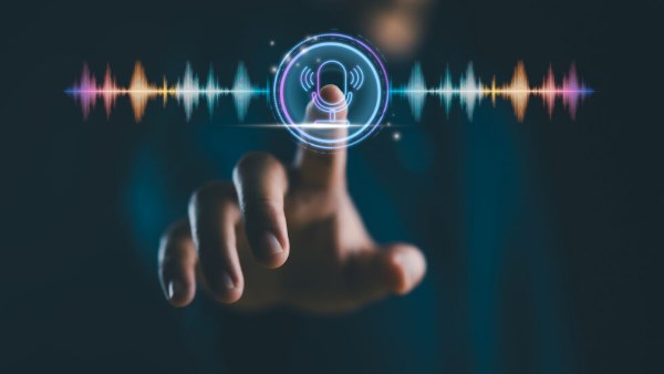 الذكاء الاصطناعي يدخل منصة ديزر الموسيقية