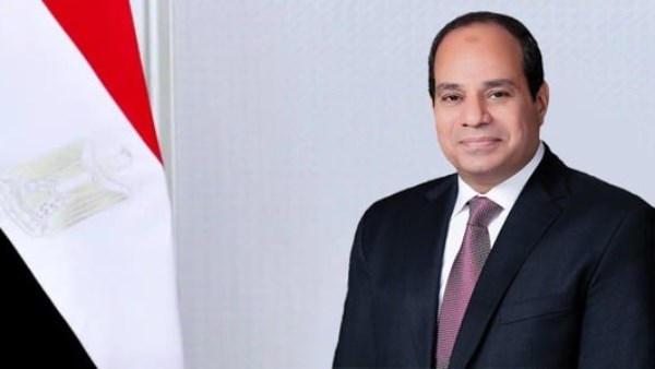 الرئيس السيسي يستقبل نظيره الفنلندي لتعزيز العلاقات الثنائية